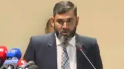 জাতীয় নির্বাচনের অভিজ্ঞতায় স্থানীয় নির্বাচনের প্রস্তুতি: ইসি