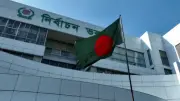 জুলাইয়ের মধ্যে স্থানীয় নির্বাচনের বিধিমালা চূড়ান্ত করবে ইসি