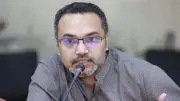 আগামীর শিক্ষা ব্যবস্থা কেমন হবে জানালেন উপদেষ্টা মাহদী আমিন