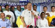 শিক্ষার্থীদের গ্রেডভিত্তিক বিভাজন মানসিক কারাগার: তথ্যমন্ত্রী