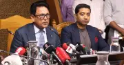 এক লাখের বেশি নতুন শিক্ষক নিয়োগের পরিকল্পনা: শিক্ষামন্ত্রী