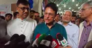 শিক্ষামন্ত্রী: আমলাদের খিচুড়ি রান্না শেখার দিন শেষ
