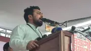 শিক্ষামন্ত্রী: আমলারা একসময় খিচুড়ি রান্না-কচুরিপানা পরিষ্কার করতে বিদেশ যেতেন