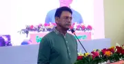 শিক্ষামন্ত্রী বললেন, শিক্ষাব্যবস্থা ধ্বংস করলেই জাতি ধ্বংস হয়