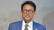 শিক্ষামন্ত্রী: টেক্সটাইল, গবেষণা ও কারিগরি শিক্ষায় সর্বোচ্চ গুরুত্ব দেবে সরকার