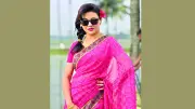 শিক্ষামন্ত্রী: ঢাকা থেকে সব কেন্দ্রের এইচএসসি পরীক্ষা মনিটরিং হবে