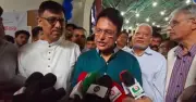শিক্ষামন্ত্রী: সেশনজটমুক্ত শিক্ষা ব্যবস্থা গড়ে তোলা হবে