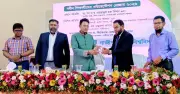 ভোলায় পরীক্ষা কেন্দ্রে হামলা, জড়িতদের ছাড় নয়: শিক্ষামন্ত্রী