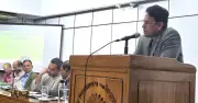 পাঠ্যবই ছাপায় সিন্ডিকেট ভাঙার হুঁশিয়ারি শিক্ষামন্ত্রীর