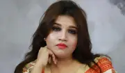 হাসিনাকে ফিরিয়ে এনে বিচার সম্পন্নের প্রচেষ্টা চলছে: শামা ওবায়েদ