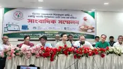 ডিমে ৪ টাকা দাবি, মাসে ৫০০ কোটি লোকসান: খামারিদের সংকট