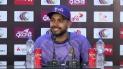 প্রতি ডিমে ৪ টাকা লোকসান প্রান্তিক খামারিদের, মাসে ৫০০ কোটি টাকা ক্ষতি