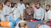 প্রতি ডিমে ৪ টাকা লোকসান প্রান্তিক খামারিদের, মাসে ৫০০ কোটি টাকা ক্ষতি