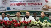 প্রতি ডিমে ৪ টাকা লোকসান প্রান্তিক খামারিদের, মাসে ৫০০ কোটি টাকা ক্ষতি