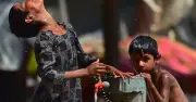 এল নিনো রেকর্ড ভাঙার পথে, সতর্কতা জারি বিশেষজ্ঞদের