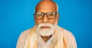 ভারতে ৮২ বছর বয়সী বৃদ্ধের অ্যাকাউন্টে জমা ৭৫৯ কোটি রুপি!