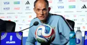 উচ্চতা মোকাবিলায় ভায়াগ্রা নিয়ে গুঞ্জন উড়িয়ে দিলেন টুখেল