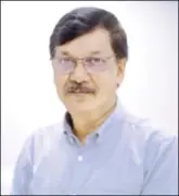 বন্যা মোকাবিলায় খাদ্য নিরাপত্তার জন্য প্রস্তুতি জোরদার করা জরুরি