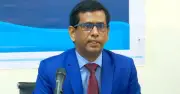 সাবেক চিফ প্রসিকিউটর: ক্ষমতাচ্যুতদের সক্রিয়তা রাষ্ট্রের ব্যর্থতা