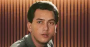 সালমান শাহর দেহাবশেষ উত্তোলনে নির্বাহী ম্যাজিস্ট্রেট নিয়োগ