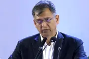 বাংলাদেশের শিক্ষাব্যবস্থায় নতুন দিগন্ত: অনলাইন শিক্ষার সম্প্রসারণ