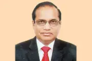ক্যাশলেস লেনদেনে এমডিআর শূন্য করার দাবি বিশেষজ্ঞের