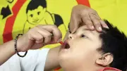 মিয়ানমার থেকে বিস্ফোরণের শব্দ, সীমান্তে সতর্ক অবস্থানে বিজিবি