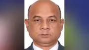 জাল সনদে ২৫ বছর চাকরি, বেবিচক প্রকৌশলী শরিফুল বদলি