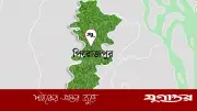জাল সনদে চাকরি: পিরোজপুরের ২ শিক্ষকের এমপিও বাতিল, আইনি ব্যবস্থার নির্দেশ