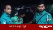 নারীদের শপথ করিয়ে ধর্ষণ: ‘জ্বীনের বাদশা’ খ্যাত ভন্ড কবিরাজ গ্রেফতার