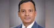 ভুয়া হোয়াটসঅ্যাপ অ্যাকাউন্ট খুলে টাকা দাবি: অ্যাটর্নি জেনারেলের সতর্কবার্তা