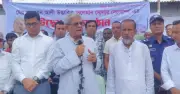 শিক্ষিত যুবকদের উদ্ভাবন ও উদ্যোক্তা হওয়ার আহ্বান মির্জা ফখরুলের