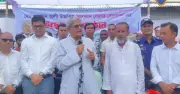 ফখরুলের আহ্বান: শিক্ষিত যুবকরা উদ্ভাবন ও স্ব-কর্মসংস্থানে মনোযোগ দিন