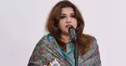 ফরিদপুরবাসীর ভাগ্য উন্নয়নে বিভাগ ও সিটি কর্পোরেশন জরুরি: শামা ওবায়েদ