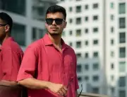 মালয়েশিয়ায় ফেরার ১০ দিন পর ক্রেন দুর্ঘটনায় ফরিদপুরের যুবকের মৃত্যু