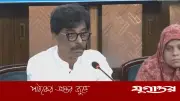 কৃষক কার্ডে মধ্যস্বত্বভোগীরা সুবিধা নিতে পারবে না: কৃষিমন্ত্রী