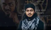ফাতাহ কমব্যাট সিস্টেম: মার্শাল আর্ট একাডেমি নাকি জঙ্গি সংগঠন?