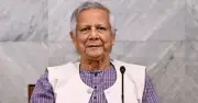 হামে মৃত্যু: ইউনূসসহ ৪ জনের বিরুদ্ধে ফৌজদারি মামলা চাইলেন পিতা