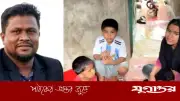 হাটহাজারীতে মেয়ের সামনে পিতাকে গুলি ও কুপিয়ে হত্যা, মূল পরিকল্পনাকারী গ্রেফতার