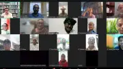 সিনেমা খাতে সম্ভাব্য ১০ লাখ কর্মসংস্থান, দরকার সঠিক নীতিমালা