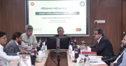 প্রকিউরমেন্ট লিড টাইম আরও কমাতে বিপিপিএকে নির্দেশ অর্থমন্ত্রীর