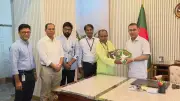 প্রথম আলোর ভিডিও: বাংলাদেশের বিশেষ প্রতিবেদন