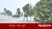 পাঁচ নদীর পানি বিপৎসীমার ওপরে, সাগরে তিন নম্বর সতর্কসংকেত