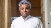 বন্যা মোকাবিলায় অমিত থানায় হামলা, গ্রেপ্তার ১৮: হাসনাত