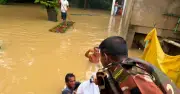চট্টগ্রামের পাঁচ জেলায় বন্যা-পাহাড়ধসে ৪৩ জনের মৃত্যু, আট লাখের বেশি মানুষ ক্ষতিগ্রস্ত