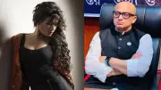 বন্যা ও পাহাড় ধসে মৃত্যু ৪৪, ক্ষতিগ্রস্ত ১০ লাখের বেশি