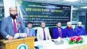 ফুটবল, বন্যা ও দুর্যোগ: আজকের শীর্ষ খবর