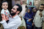বিদেশি বিনিয়োগকারীদের জন্য সহজ হচ্ছে বাংলাদেশে ব্যবসা শুরু করা