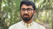 পররাষ্ট্রমন্ত্রী: আরাকান আর্মি প্রধানের চিকিৎসার তথ্য নেই
