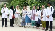 বাংলাদেশের মেডিকেল কলেজে বিদেশি শিক্ষার্থী কমছে: কারণ ও বিশ্লেষণ